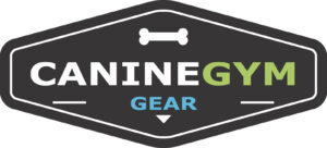 CANINEGYM_GEAR_Logo copy